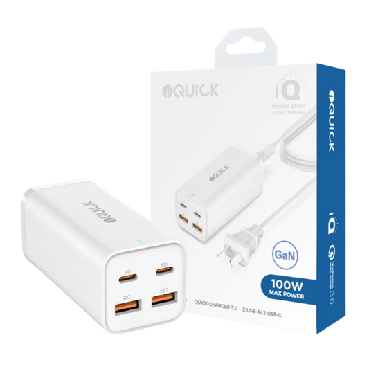 100w_4-port_type-c_usb-a_charger