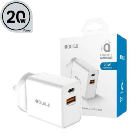 20W_Dual_Fast_Charging_Power_Adapter