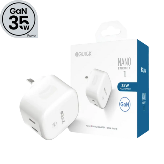 35W_Dual_USB-C_Power_Adapter