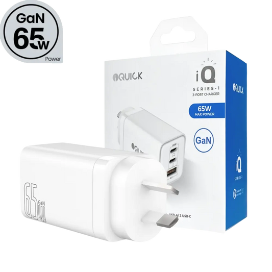 65W_Dual_USB-C_Charging_Power_Adapter