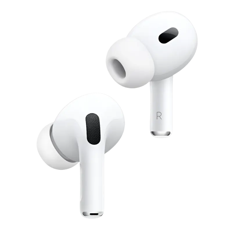 AirBuds Pro2 Wireless Bluetooth Earphones