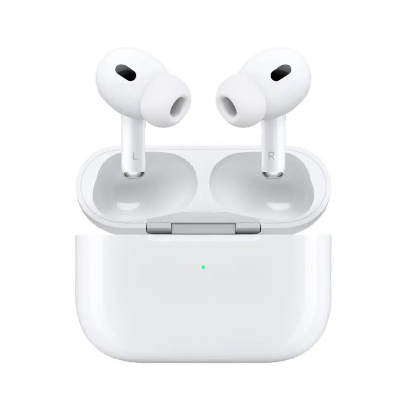 AirBuds Pro2 Wireless Bluetooth Earphones