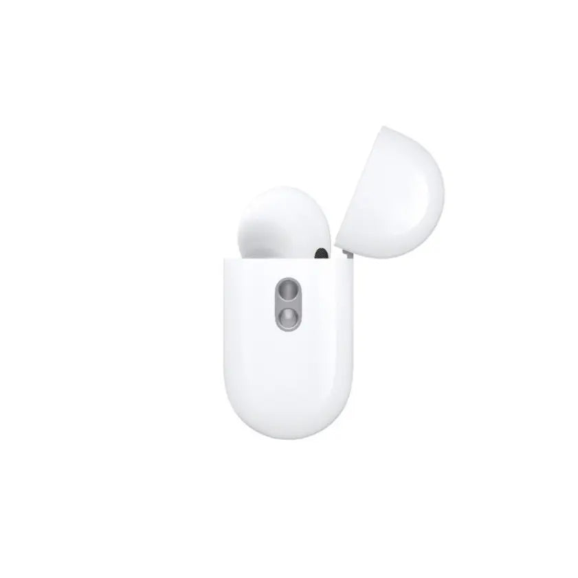 AirBuds Pro2 Wireless Bluetooth Earphones