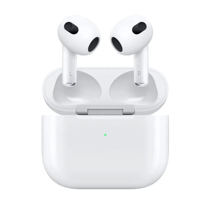 AirBuds Wireless Bluetooth Earphones