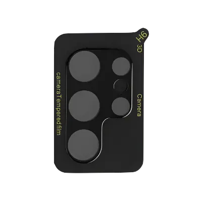 Camera_Lens_Protector_for_Samsung_Galaxy_24_Ultra
