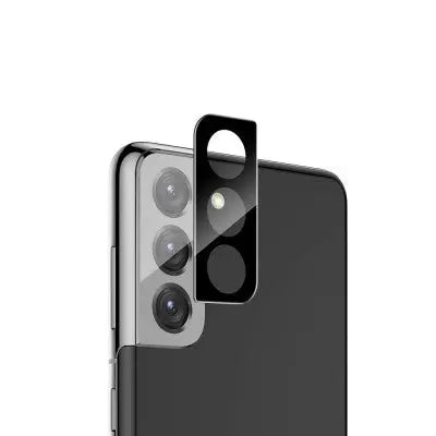Camera Lens Protector for Samsung Galaxy S Series