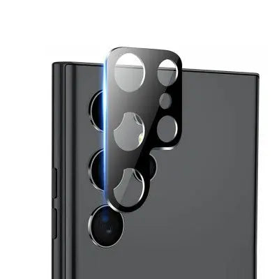 Camera Lens Protector for Samsung Galaxy S Series
