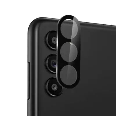 Camera Lens Protector for Samsung Galaxy S Series