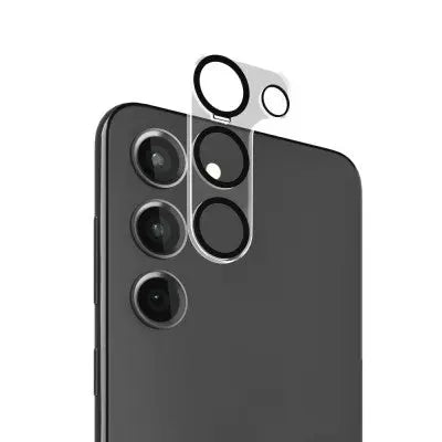 Camera Lens Protector for Samsung Galaxy S Series