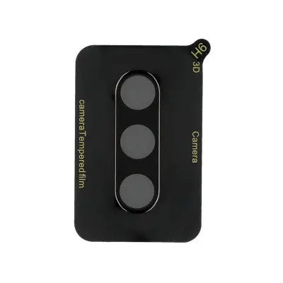 Camera Lens Protector for Samsung Galaxy S Series