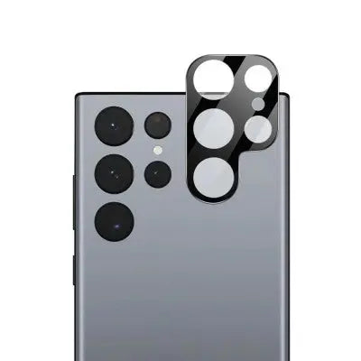 Camera Lens Protector for Samsung Galaxy S Series