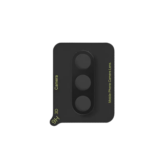 Camera Lens Protector for Samsung Galaxy Z Fold Series