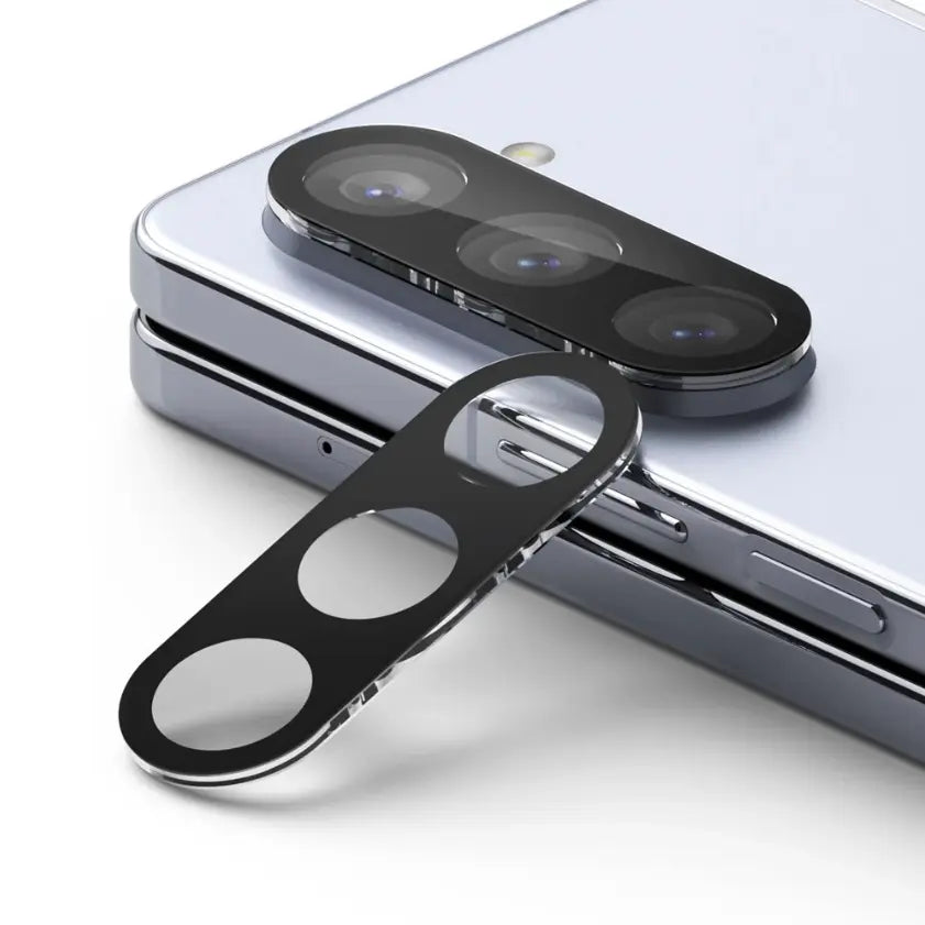 Camera Lens Protector for Samsung Galaxy Z Fold Series