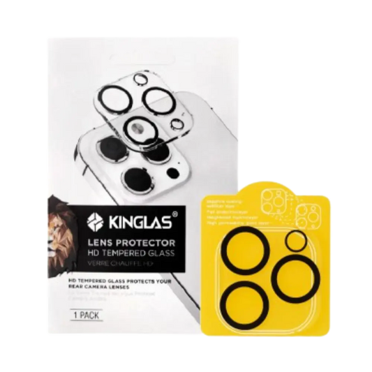 Camera_Lens_Protector_for_iPhone_Series