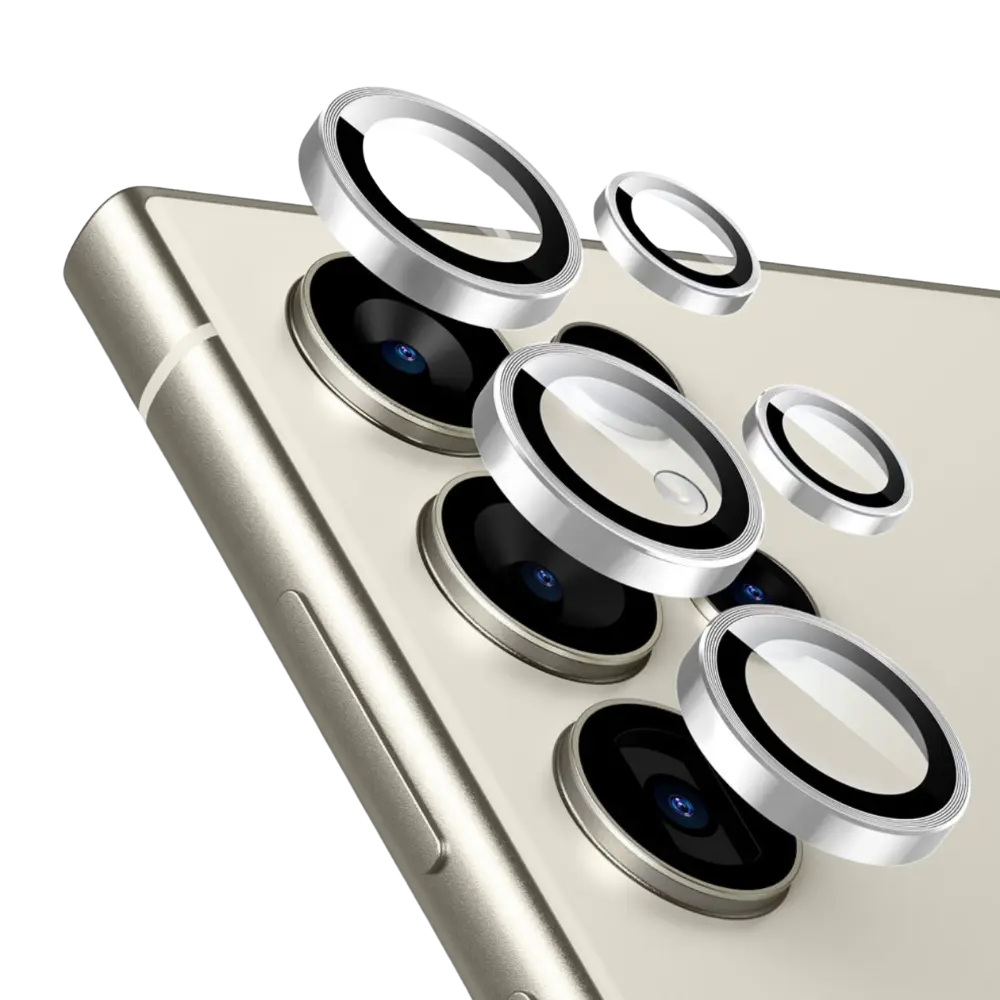 Camera_Lens_Protectors_for_Samsung_Galaxy_S_Series_silver