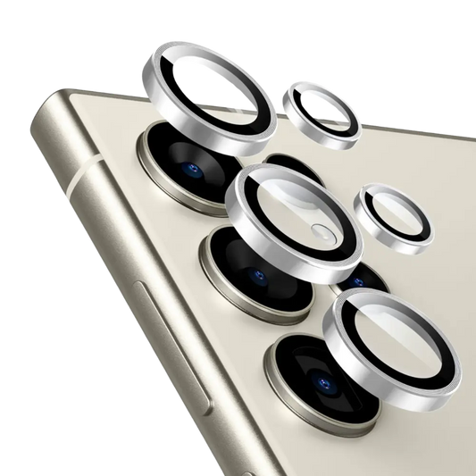 Camera_Lens_Protectors_for_Samsung_Galaxy_S_Series_silver