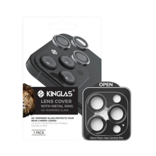 Camera_Lens_Protectors_for_iPhone_Series