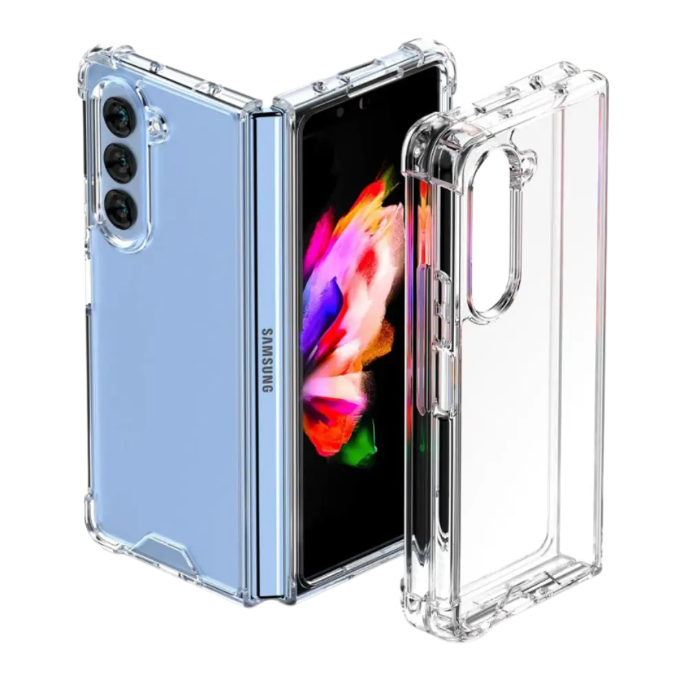 Clear_Bumper_Case_for_Samsung_Galaxy_Z_Fold