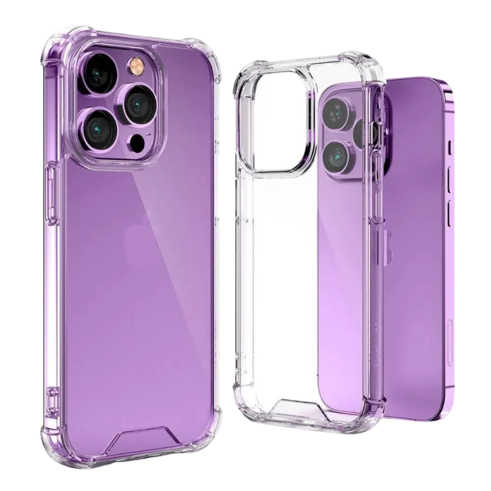 Clear_Bumper_Case_for_iPhone