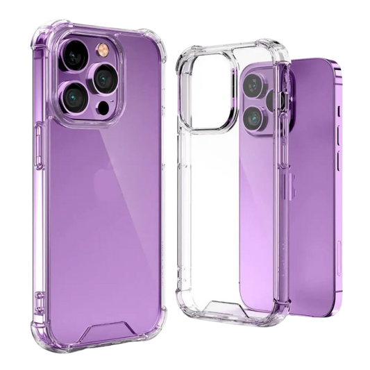 Clear_Bumper_Case_for_iPhone