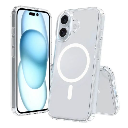 Clear_MagSafe_Case_for_iPhone_16_Series