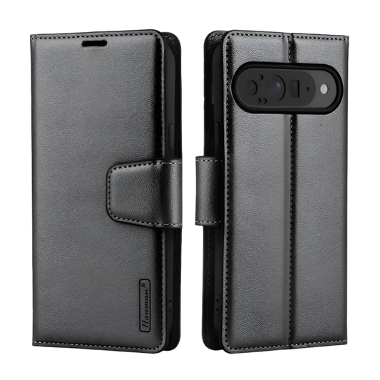 Flip Wallet Case for Google Pixel 9 Series