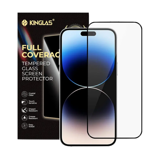 Full_Cover_Tempered_Glass_Screen_Protector_for_iPhone_Series