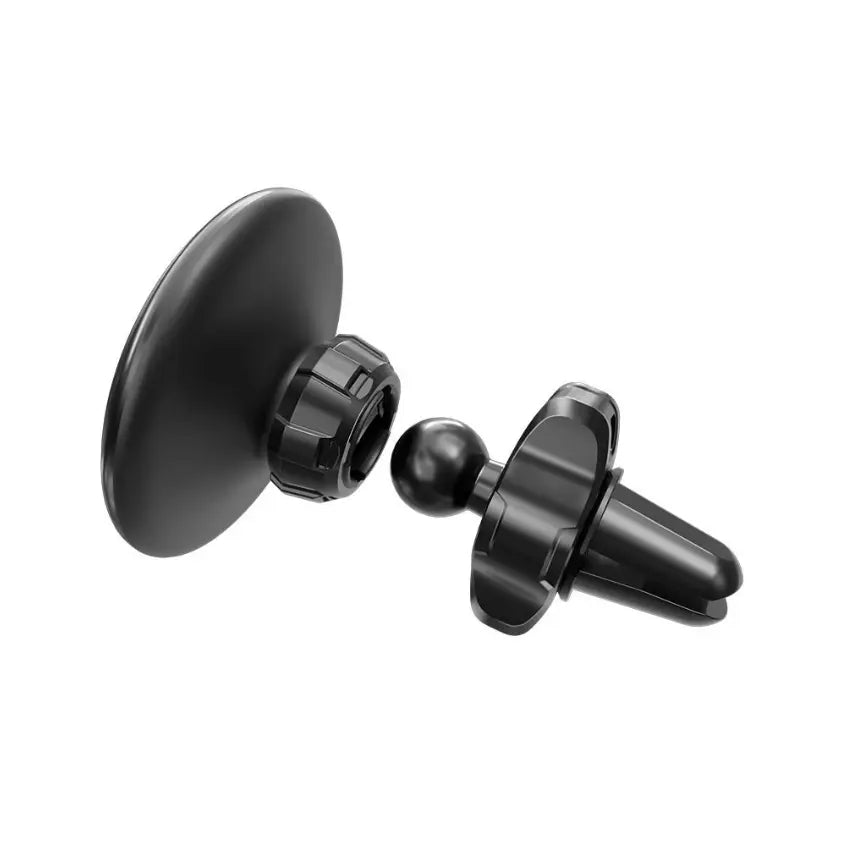 MagSafe Magnetic Phone Car Mount for Air-Vent