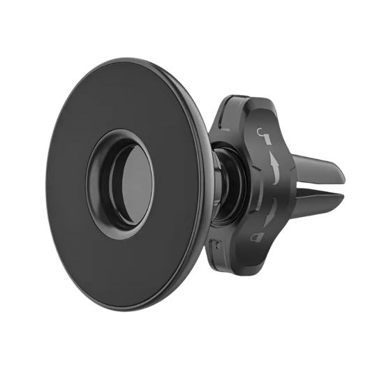 MagSafe Magnetic Phone Car Mount for Air-Vent