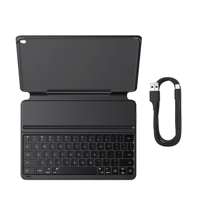 Magnetic Keyboard Case for iPad Series