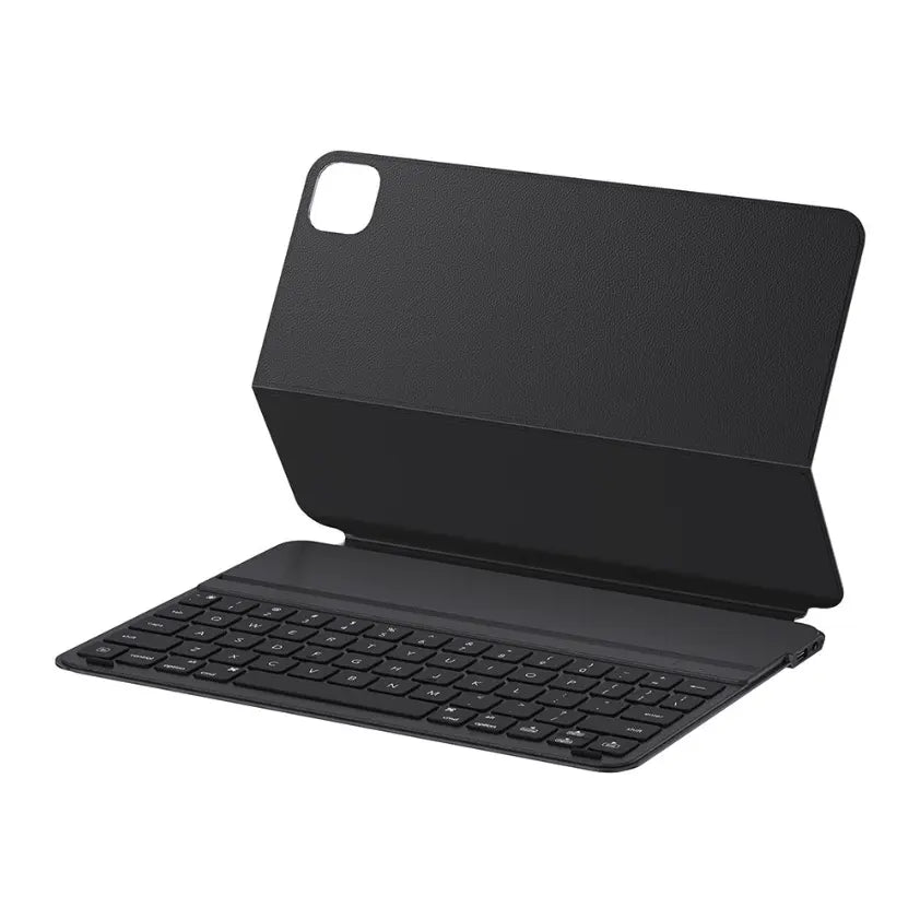 Magnetic Keyboard Case for iPad Series