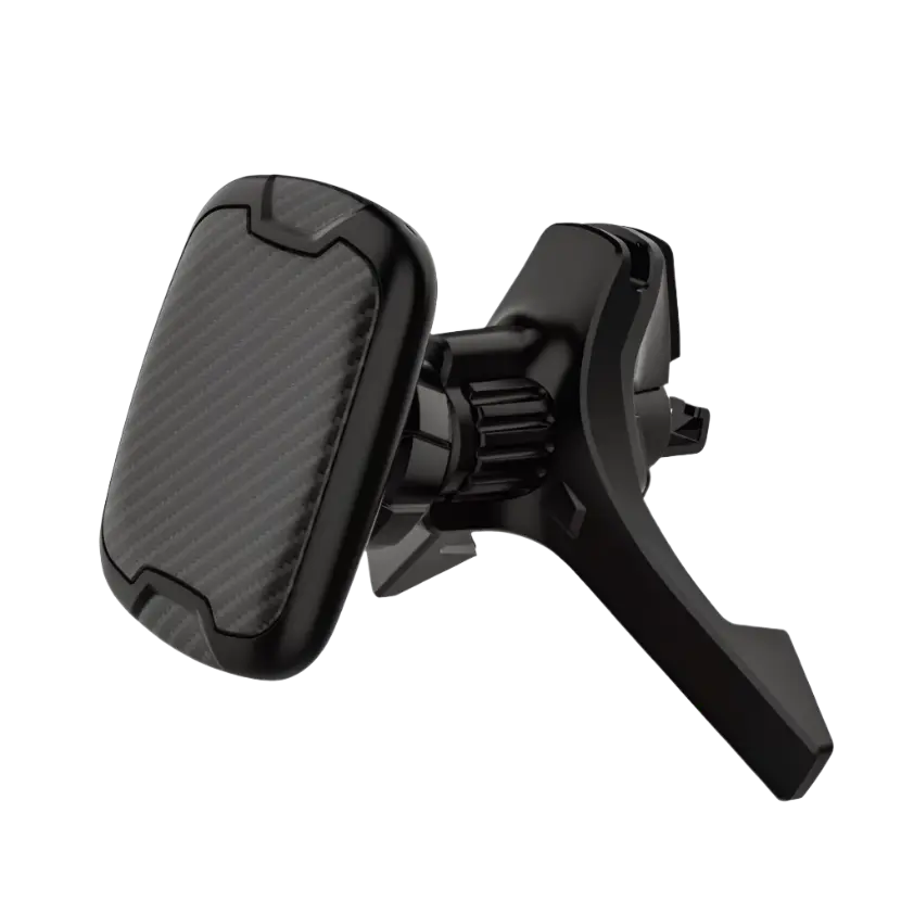 Magnetic Phone Car Mount for Air-Vent