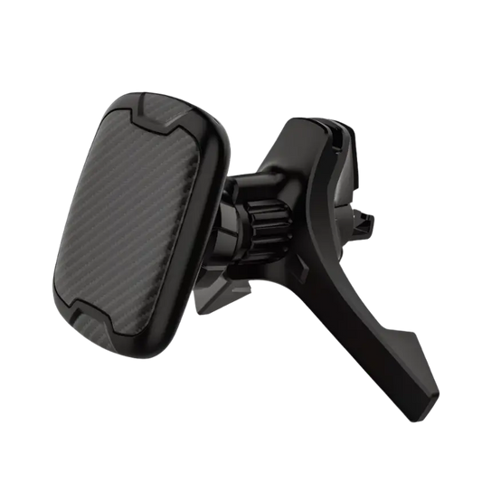 Magnetic Phone Car Mount for Air-Vent