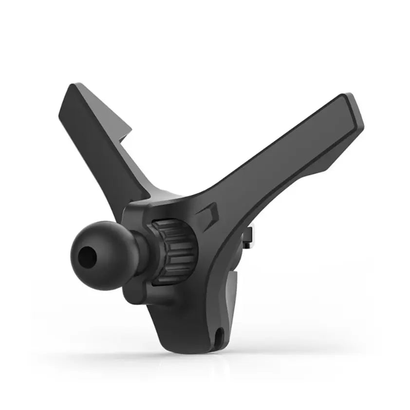 Magnetic Phone Car Mount for Air-Vent