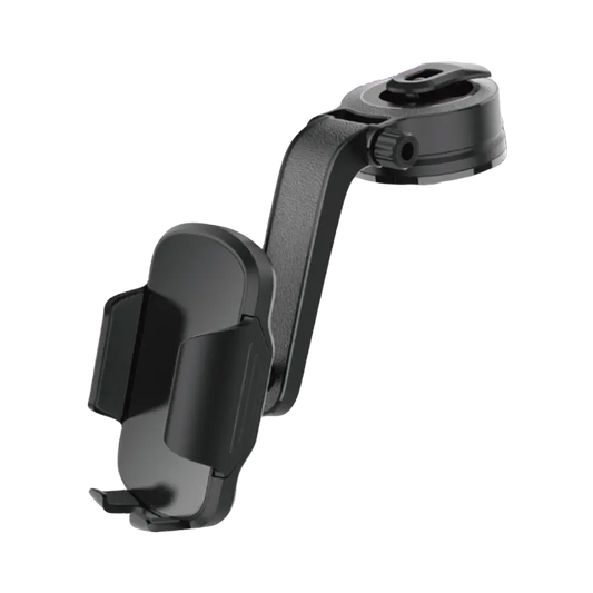 Phone_Bracket_Car_Mount_Dashboard_Windshield_Air-vent