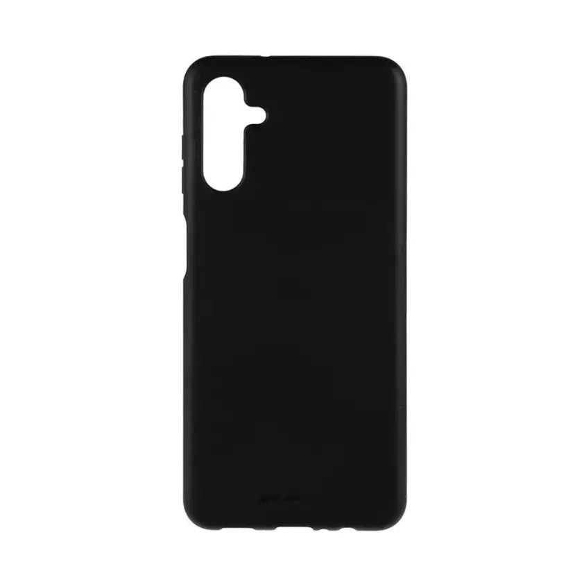 Silicone Case for Samsung Galaxy A Series
