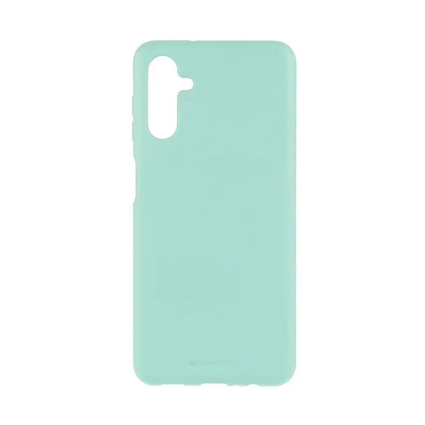 Silicone Case for Samsung Galaxy A Series