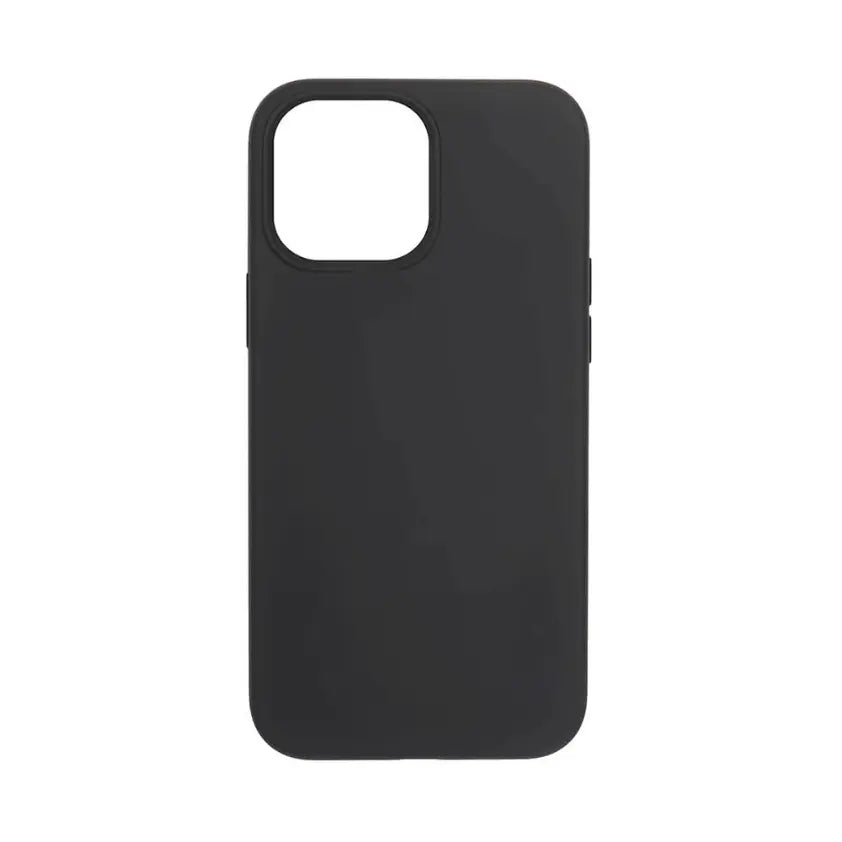 Silicone Case for iPhone 11 / 12 / 13 Series