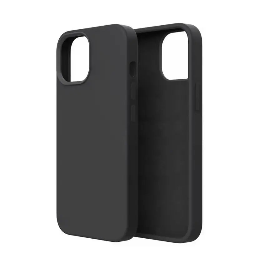 Silicone Case for iPhone 14 Series