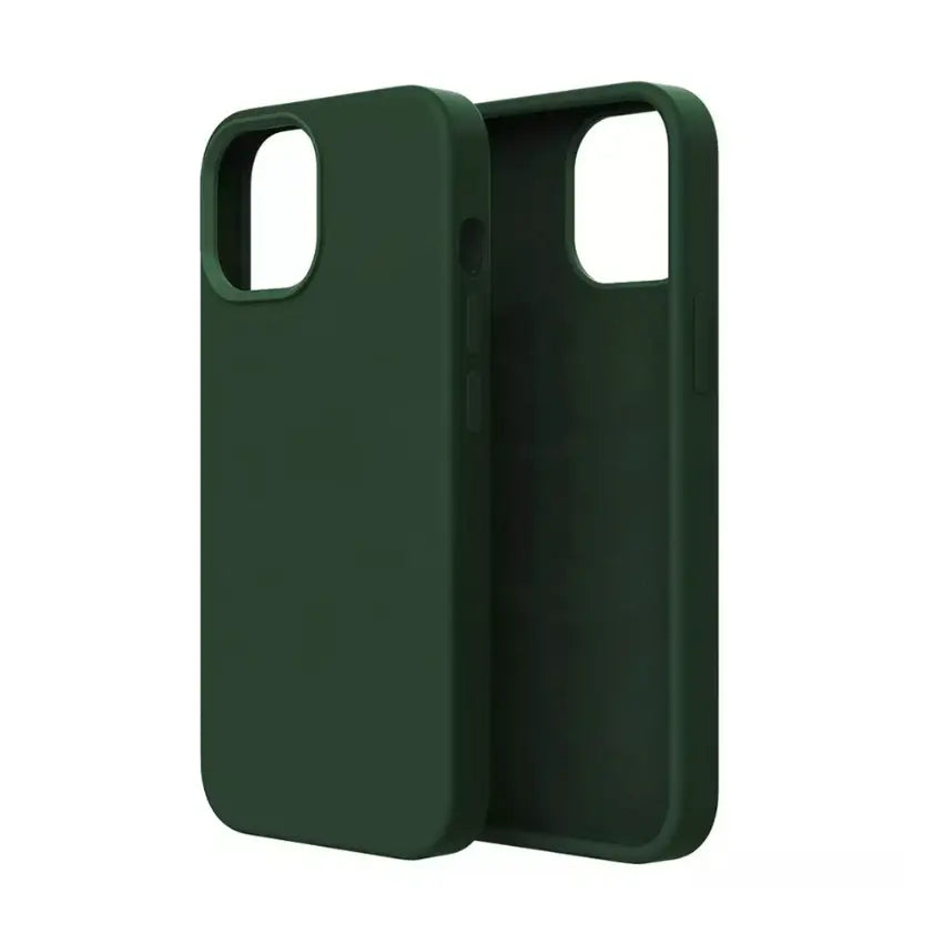 Silicone Case for iPhone 14 Series