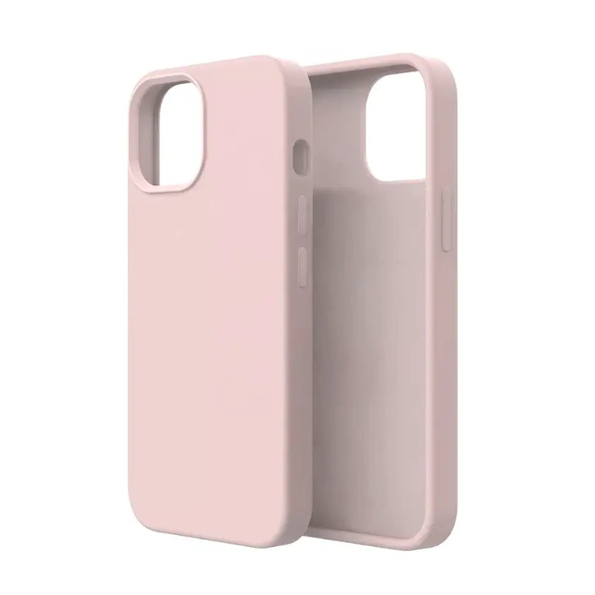 Silicone Case for iPhone 14 Series