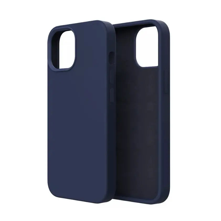 Silicone Case for iPhone 14 Series