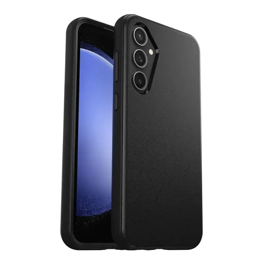 Slim Shockproof Case for Galaxy S22 / S23 / S24 Series