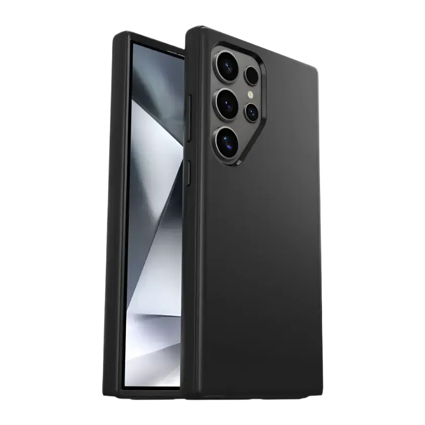 Slim Shockproof Case for Galaxy S22 / S23 / S24 Series