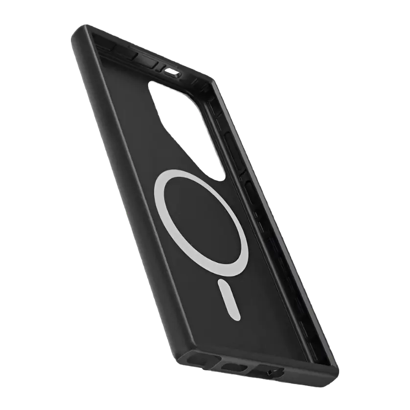 Slim_Shockproof_Case_for_Galaxy_S24_S25_Series_screen_camera_protection