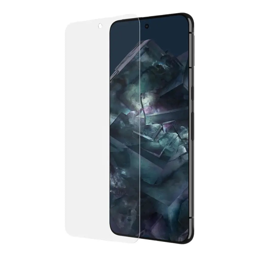 Tempered Glass Screen Protector for Google Pixel Series