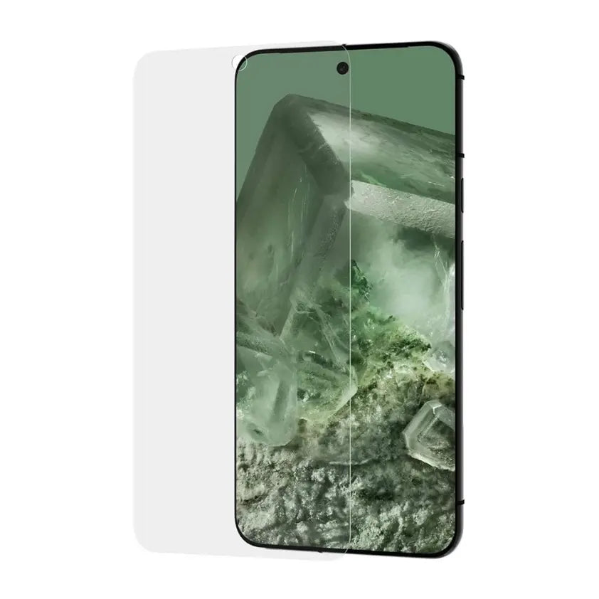 Tempered Glass Screen Protector for Google Pixel Series