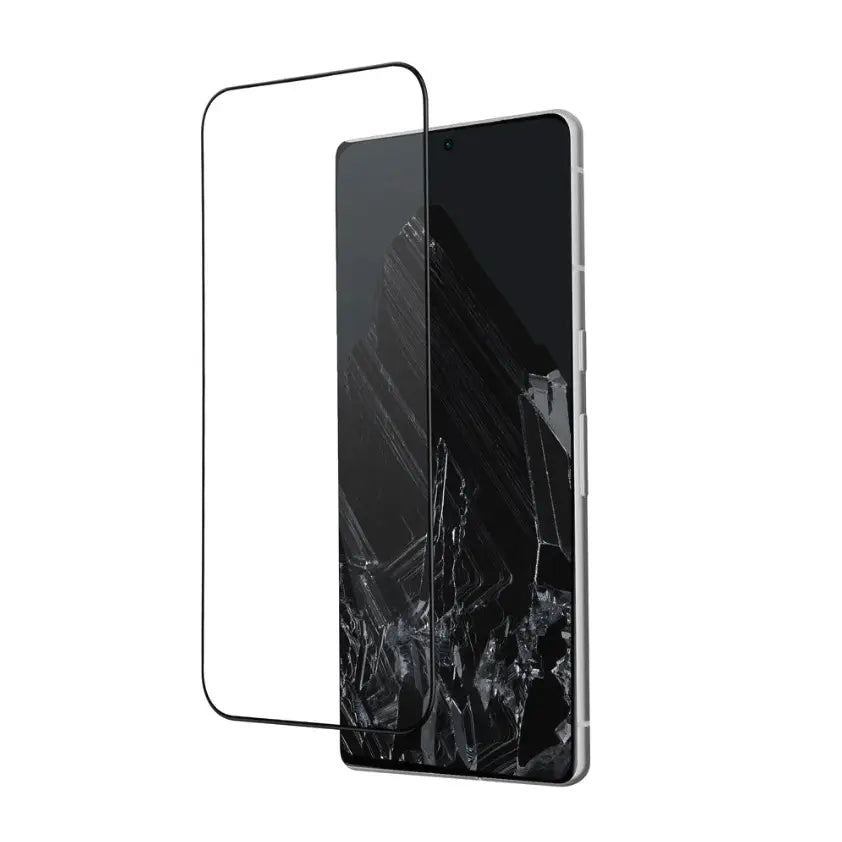Tempered Glass Screen Protector for Google Pixel Series