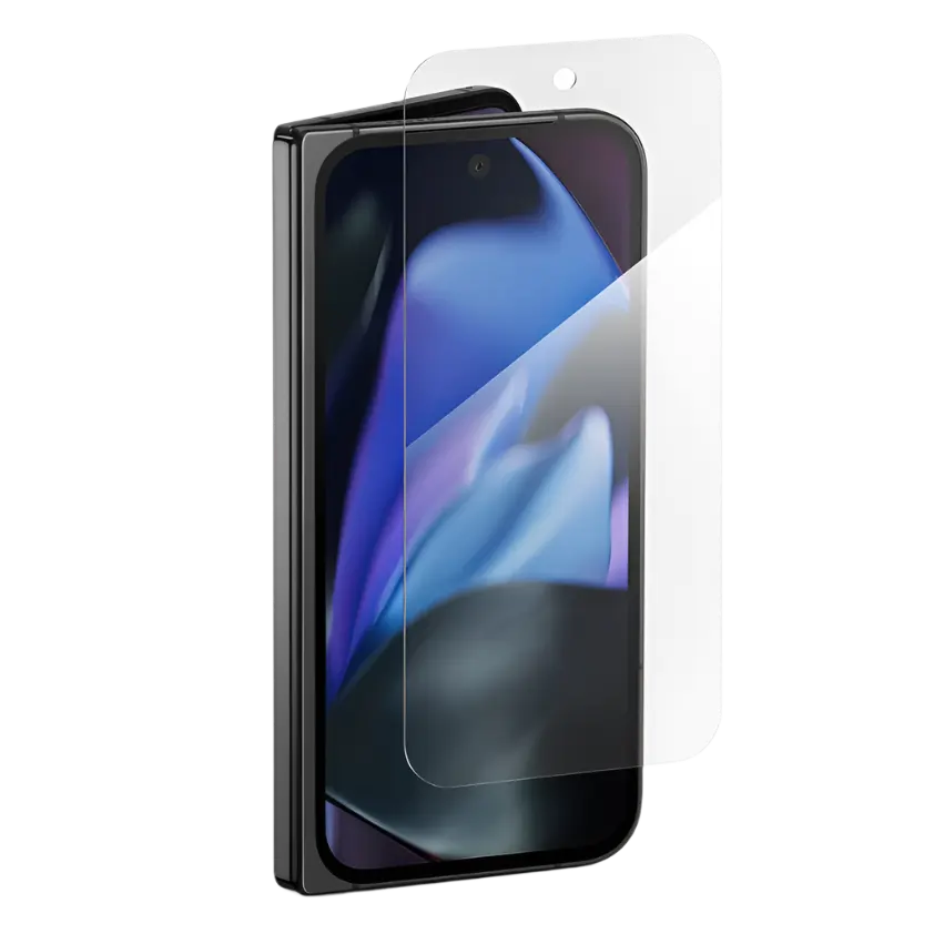 Tempered Glass Screen Protector for Google Pixel Series
