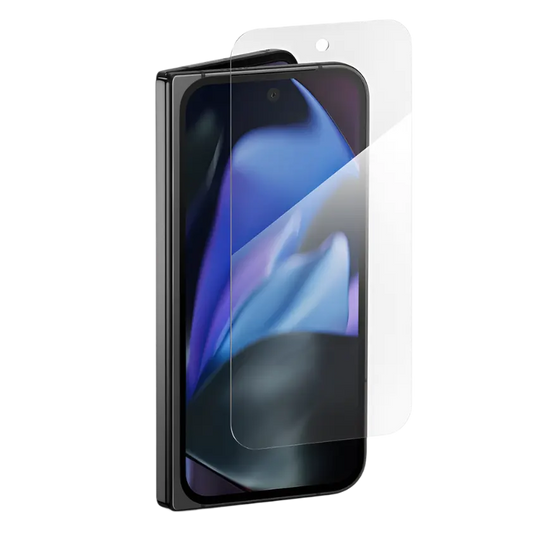 Tempered Glass Screen Protector for Google Pixel Series